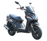 Nye Billige Moped Scootere til salg